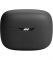 Bluetooth-гарнітура JBL Tune Buds Black (JBLTBUDSBLK)