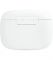 Bluetooth-гарнітура JBL Tune Buds White (JBLTBUDSWHT)