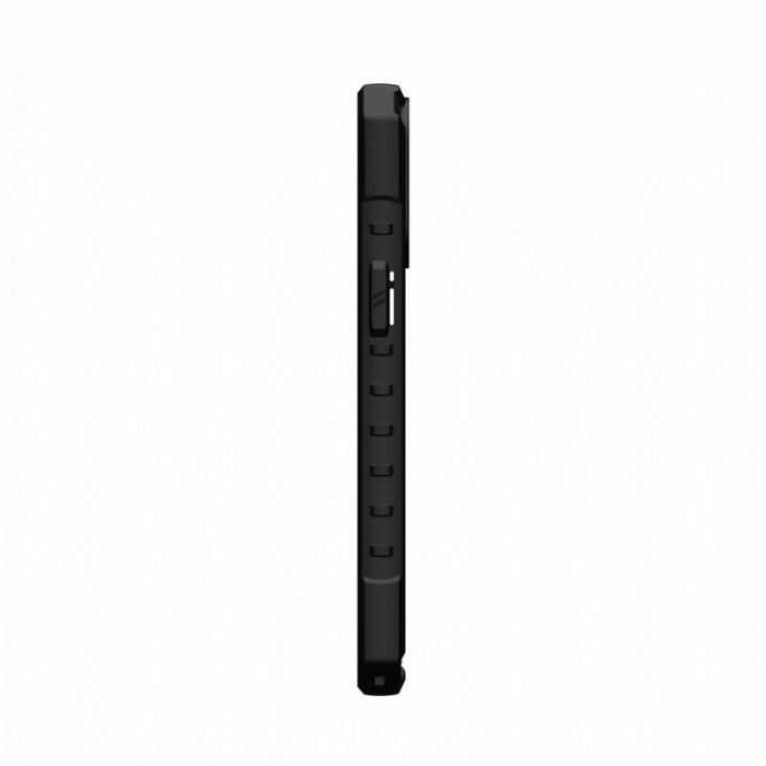 Чохол-накладка Urban Armor Gear Pathfinder Magsafe для Apple iPhone 14 Pro Max Olive (114055117272)
