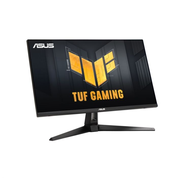 Монітор Asus 27" TUF Gaming VG279QM1A IPS Black (90LM05X0-B01370)