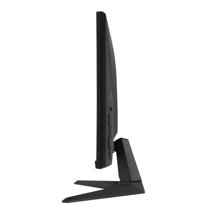 Монітор Asus 27" TUF Gaming VG279QM1A IPS Black (90LM05X0-B01370)