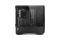Корпус Lian Li Lancool III Black (G99.LAN3X.00) без БЖ