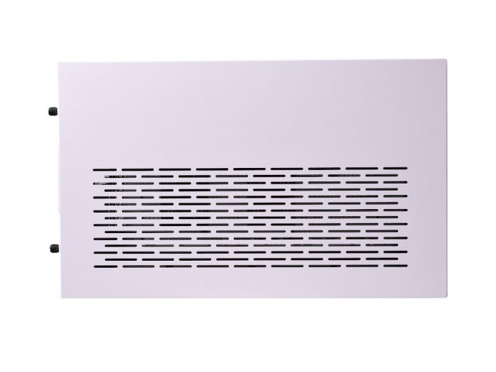 Корпус Lian Li O11 Dynamic White (G99.O11DW.00) без БЖ