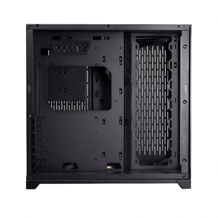 Корпус Lian Li O11 Dynamic Razer Edition Black (G99.O11DX.40) без БЖ