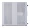 Корпус Lian Li PC-O11 Dynamic Air Mini White (G99.O11AMW.00) без БЖ