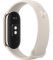 Фiтнес-браслет Xiaomi Mi Smart Band 8 Champagne Gold (BHR7166GL) EU_
