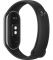 Фiтнес-браслет Xiaomi Mi Smart Band 8 Graphite Black (BHR7165GL)