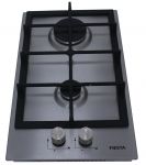 Варильна поверхня Fiesta G32IXCH SBF