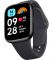Смарт-годинник Xiaomi Redmi Watch 3 Active Black (BHR7266GL)