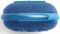 Акустична система JBL Clip 4 Eco Blue (JBLCLIP4ECOBLU)