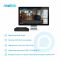 Відеореєстратор Reolink RLN8-410 без HDD