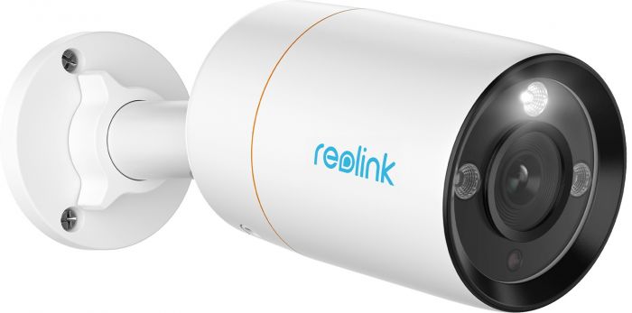 IP камера Reolink RLC-1212A 2.8 mm