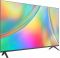 Телевiзор TCL 40S5400A