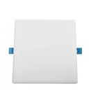 Світильник вбудований світлодіодний ELM Master 30W 6500К IP20 (26-0073)