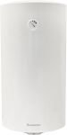 Водонагрівач Ariston SG 100