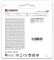 Флеш-накопичувач USB3.2 128GB Kingston DataTraveler Micro (DTMC3G2/128GB)