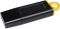 Флеш-накопичувач USB3.2 128GB Kingston DataTraveler Exodia Black/Yellow (DTX/128GB)