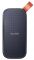 Накопичувач зовнішній SSD 2TB SanDisk Portable E30 (SDSSDE30-2T00-G26)