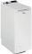 Пральна машина Whirlpool TDLRB6240BSUA