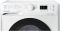Пральна машина Indesit OMTWSA 61053 WK EU
