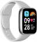 Смарт-годинник Xiaomi Redmi Watch 3 Active Gray (BHR7272GL)