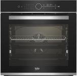 Духова шафа Beko BBIM13400XMSW