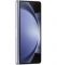 Смартфон Samsung Galaxy Fold5 SM-F946 512GB Dual Sim Icy Blue (SM-F946BLBCSEK)