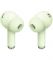 Bluetooth-гарнітура Oppo Enco Air3 Pro Green (ETE51_Green)