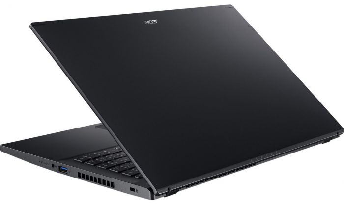 Ноутбук Acer Aspire 7 A715-76G (NH.QN4EU.007) Black