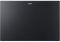 Ноутбук Acer Aspire 7 A715-76G (NH.QN4EU.007) Black