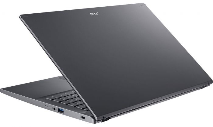 Ноутбук Acer Aspire 5 A515-48M (NX.KJ9EU.00K) Gray