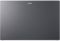 Ноутбук Acer Aspire 5 A515-48M (NX.KJ9EU.00K) Gray