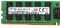 Модуль пам`ятi DDR4 16GB/2133 ECC REG Samsung (M393A2G40DB0-CPB)