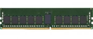 Модуль пам`яті DDR4 32GB/3200 ECC Reg 1Rx4 Kingston (KSM32RS4/32MFR)