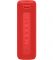 Акустична система Xiaomi Mi Portable Bluetooth Speaker 16W Red (QBH4242GL)_EU