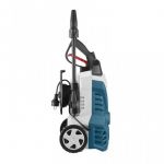 Мийка високого тиску Ronix RP-U111