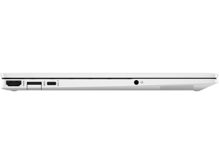 Ноутбук HP Pavilion Aero 13-be2009ua (833F4EA) White