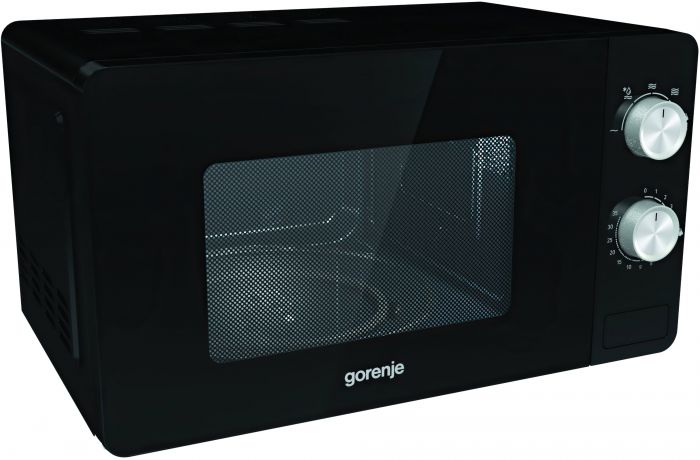 Мікрохвильова піч Gorenje MO20E1B