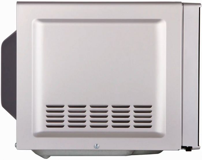 Мікрохвильова піч Panasonic NN-GT264MZUE