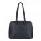Сумка Rivacase 8992 PU 14" Black