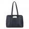 Сумка Rivacase 8992 PU 14" Black