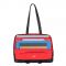 Сумка Rivacase 8992 PU 14" Black
