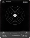 Плита настільна Eisen EIP-237S