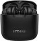 Bluetooth-гарнітура iMiLab imiki Earphone MT2 Black