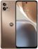 Смартфон Motorola Moto G32 8/256GB Dual Sim Rose Gold (PAUU0051RS)