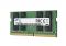 Модуль пам`ятi SO-DIMM DDR4 4GB/3200 Samsung (M471A5244CB0-CWE)