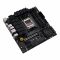 Материнська плата Asus TUF Gaming B650M-E Socket AM5