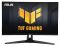 Монітор Asus 27" TUF Gaming VG279QM1A IPS Black (90LM05X0-B01370)