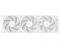 Система водяного охолодження ID-Cooling Dashflow 360 XT Lite White