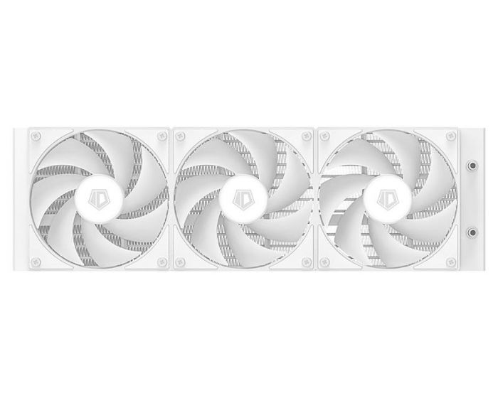 Система водяного охолодження ID-Cooling Dashflow 360 XT Lite White